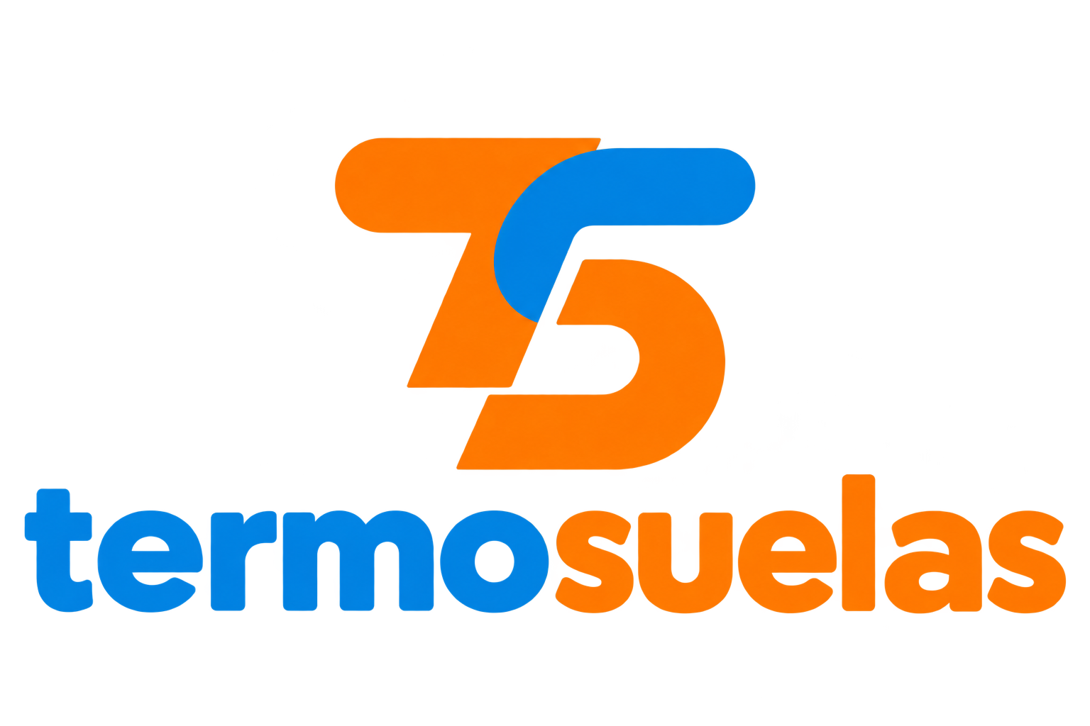 Termosuelas