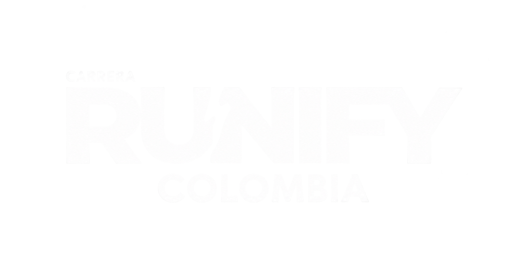 Runify